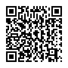 C&oacute;digo QR con el enlace al titular BarÃ§a y Unicaja ganan y el Madrid cae en la Euroliga