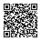 C&oacute;digo QR con el enlace al titular ArtillerÃ­a pesada en el Reino