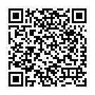 C&oacute;digo QR con el enlace al titular Pedro Bravo domina el provincial