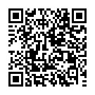 C&oacute;digo QR con el enlace al titular El Astorga pierde a  Lamas toda la temporada