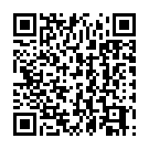 C&oacute;digo QR con el enlace al titular EspaÃ±a busca su sexta Ensaladera