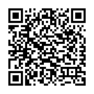 C&oacute;digo QR con el enlace al titular El Palencia encuentra un hilo de esperanza