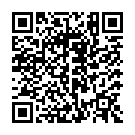 C&oacute;digo QR con el enlace al titular El acorazado ruso llega a LeÃ³n
