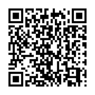 C&oacute;digo QR con el enlace al titular El virus Fifa merma al BarÃ§a