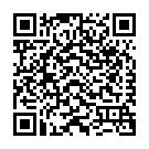 C&oacute;digo QR con el enlace al titular Alonso: Â«ConfÃ­o en mi equipo y en mÃ­ mismoÂ»