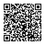 C&oacute;digo QR con el enlace al titular Galliani negocia con el Madrid la venta de Carvalho y Albiol