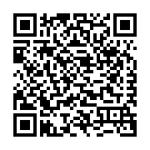 C&oacute;digo QR con el enlace al titular EspaÃ±a busca el pase a la final frente a Italia