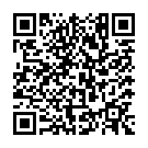 C&oacute;digo QR con el enlace al titular Los mejores afilan sus caÃ±as