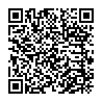 C&oacute;digo QR con el enlace al titular El Reina SofÃ­a convierte a Ernesto Cardenal en un poeta universal