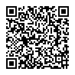 C&oacute;digo QR con el enlace al titular La BN encuentra dos cantorales de los Reyes CatÃ³licos
