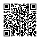 C&oacute;digo QR con el enlace al titular Mario TascÃ³n: Â«El espaÃ±ol se defiende bienÂ»
