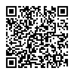 C&oacute;digo QR con el enlace al titular El poeta presenta en Madrid su antologÃ­a, &lsquo;HidrÃ³geno enamorado&rsquo;