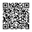 C&oacute;digo QR con el enlace al titular Mestre y Gavela dan a conocer sus libros