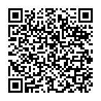 C&oacute;digo QR con el enlace al titular Jenner: Â«VeÃ­a inalcanzable convertirme en la reina IsabelÂ»