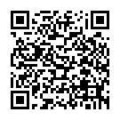 C&oacute;digo QR con el enlace al titular Esta tarde, homenaje a Eutimio Martino