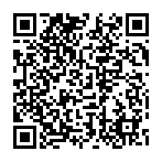 C&oacute;digo QR con el enlace al titular El EtnogrÃ¡fico de Mansilla inicia un ciclo dedicado al cine nouruego