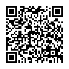 C&oacute;digo QR con el enlace al titular ProyecciÃ³n de &lsquo;Los mÃºsicos de Bremen&rsquo;