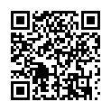 C&oacute;digo QR con el enlace al titular Ocio  en LeÃ³n