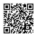 C&oacute;digo QR con el enlace al titular Tertulianos