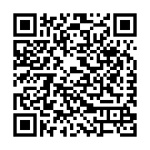C&oacute;digo QR con el enlace al titular La saga vampÃ­rica llega a su fin