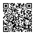 C&oacute;digo QR con el enlace al titular Â«Ofrezco ensoÃ±aciÃ³n en momentos de crisisÂ»