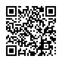 C&oacute;digo QR con el enlace al titular Ceguera