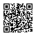 C&oacute;digo QR con el enlace al titular cheap north face jacke