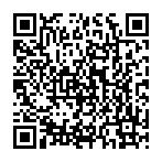 C&oacute;digo QR con el enlace al titular best iphone 5 cases have started planning to launch the Samsung Galaxy S2 deals in the market