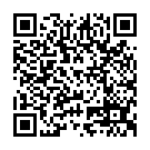 C&oacute;digo QR con el enlace al titular with the purchase iphone 5 cases of the handset to attract maximum consumers.