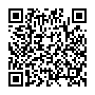 C&oacute;digo QR con el enlace al titular Rugby femenino por primera vez en Ponferrada