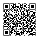 C&oacute;digo QR con el enlace al titular Confirmada Ponferrada como organizadora de los Mundiales de Ciclismo en Ruta UCI 2014