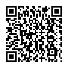 C&oacute;digo QR con el enlace al titular Moncler Coats Sale  was being touted when the current trend