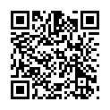 C&oacute;digo QR con el enlace al titular Jornada nubosa con precipitaciones