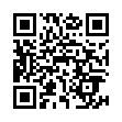 C&oacute;digo QR con el enlace al titular Convocatoria a la sesiÃ³n extraordinaria del Pleno