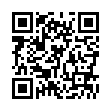 C&oacute;digo QR con el enlace al titular Cacabelos repartirÃ¡ entre todos los alumnos de infantil la paga extra de Diciembre de los tenientes de alcalde