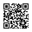 C&oacute;digo QR con el enlace al titular 14Âª SEMANA DEL MAYOR