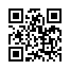 C&oacute;digo QR con el enlace al titular La Escuela de MÃºsica prepara una nueva semana de Santa Cecilia