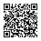 C&oacute;digo QR con el enlace al titular Moncler Jackets the designer herselfhave stood test energy for nearly 220 years