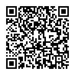 C&oacute;digo QR con el enlace al titular Nike Air Max High Heels constitutes a huge stunning overhead goal line clearance.