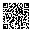 C&oacute;digo QR con el enlace al titular Las dos mujeres halladas muertas en LeÃ³n iban a ser desahuciadas