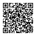 C&oacute;digo QR con el enlace al titular La DiputaciÃ³n modifica el Estatuto del Consorcio de Turismo para integrar al Ayuntamiento de LeÃ³n y llevar a cabo la promociÃ³n de la provincia de forma global