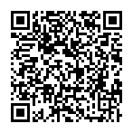C&oacute;digo QR con el enlace al titular Servicios de transporte de heridos en la EstaciÃ³n Invernal y de MontaÃ±a San Isidro.