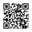 C&oacute;digo QR con el enlace al titular NOTA INFORMATIVA