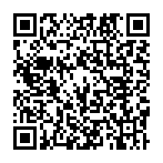 C&oacute;digo QR con el enlace al titular Un explosivo causa importantes daÃ±os en una sucursal de EspaÃ±a Duero en Arroyo