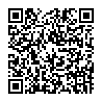 C&oacute;digo QR con el enlace al titular Un vecino de Sobrado muere tras ingerir setas venenosas que Ã©l habÃ­a recolectado