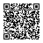 C&oacute;digo QR con el enlace al titular Â El lado menos frÃ­o de las matemÃ¡ticas