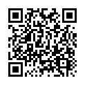 C&oacute;digo QR con el enlace al titular Capoeira en familia. E.D.M.-Capoeira