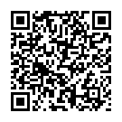 C&oacute;digo QR con el enlace al titular 14 kilÃ³metros en ruta hacia El Sabinar de Mirantes de Luna