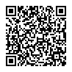 C&oacute;digo QR con el enlace al titular Aprobada una subvenciÃ³n de 275.000 â‚¬ para personal investigador del programa RamÃ³n y Cajal