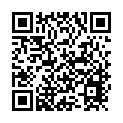 C&oacute;digo QR con el enlace al titular Quilates solidarios por la terapia ecuestre